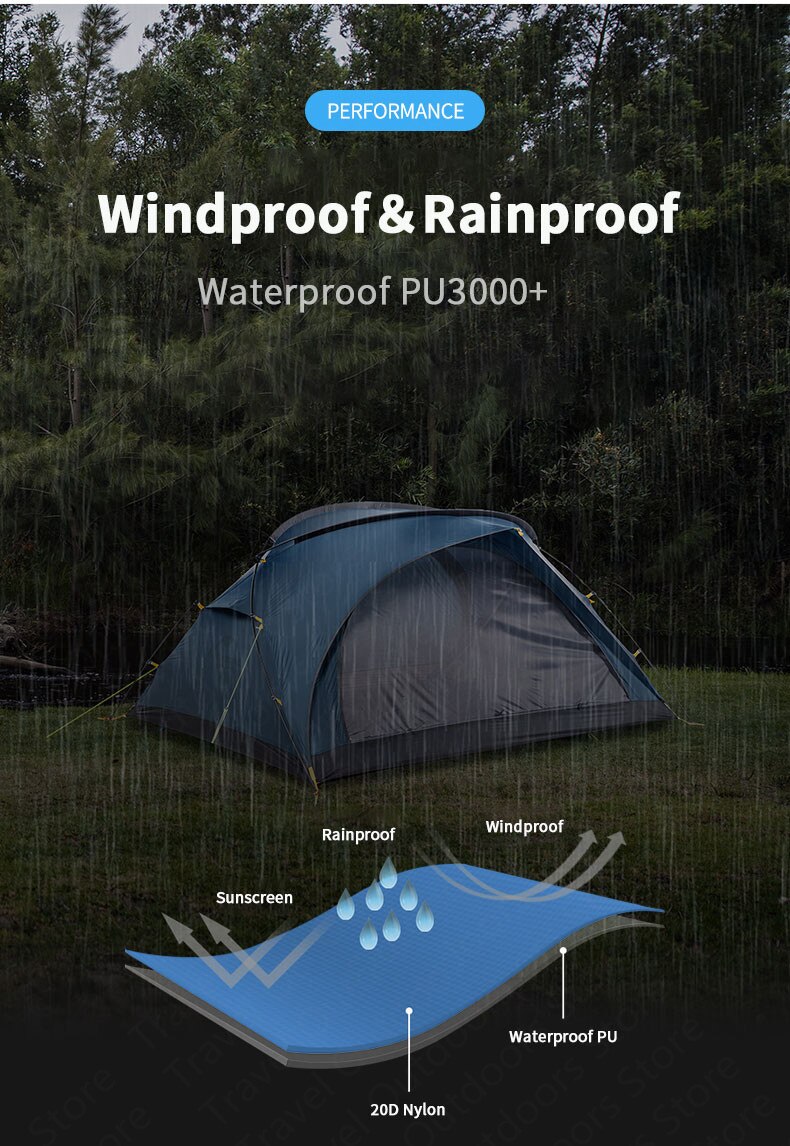 Cheap Goat Tents 